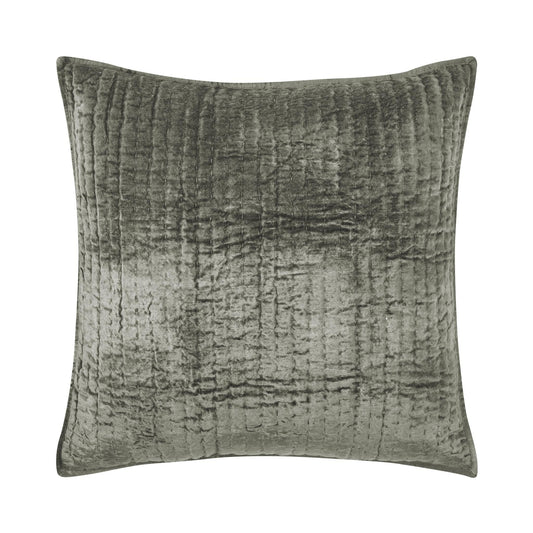 Ridgemont Quilt Collection