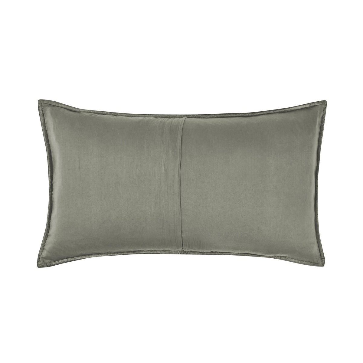 Ridgemont Quilt Collection