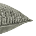 Ridgemont Quilt Collection