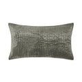 Ridgemont Quilt Collection