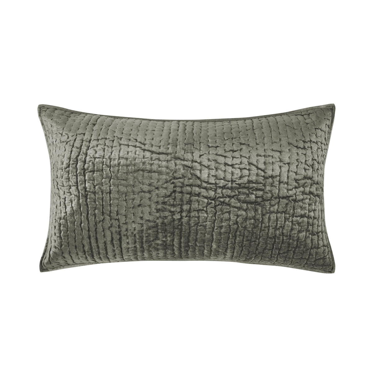 Ridgemont Quilt Collection