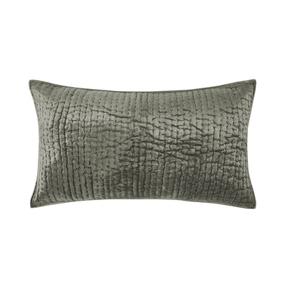 Ridgemont Quilt Collection