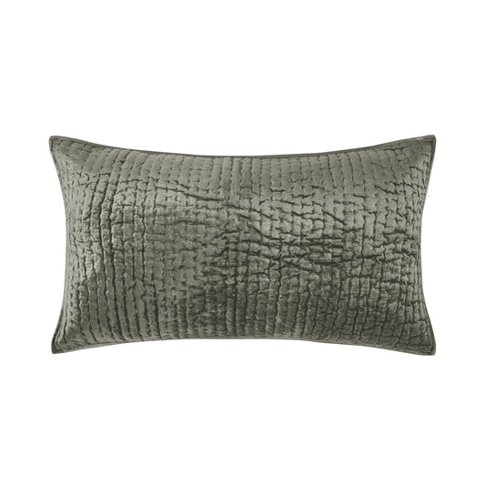 Ridgemont Quilt Collection