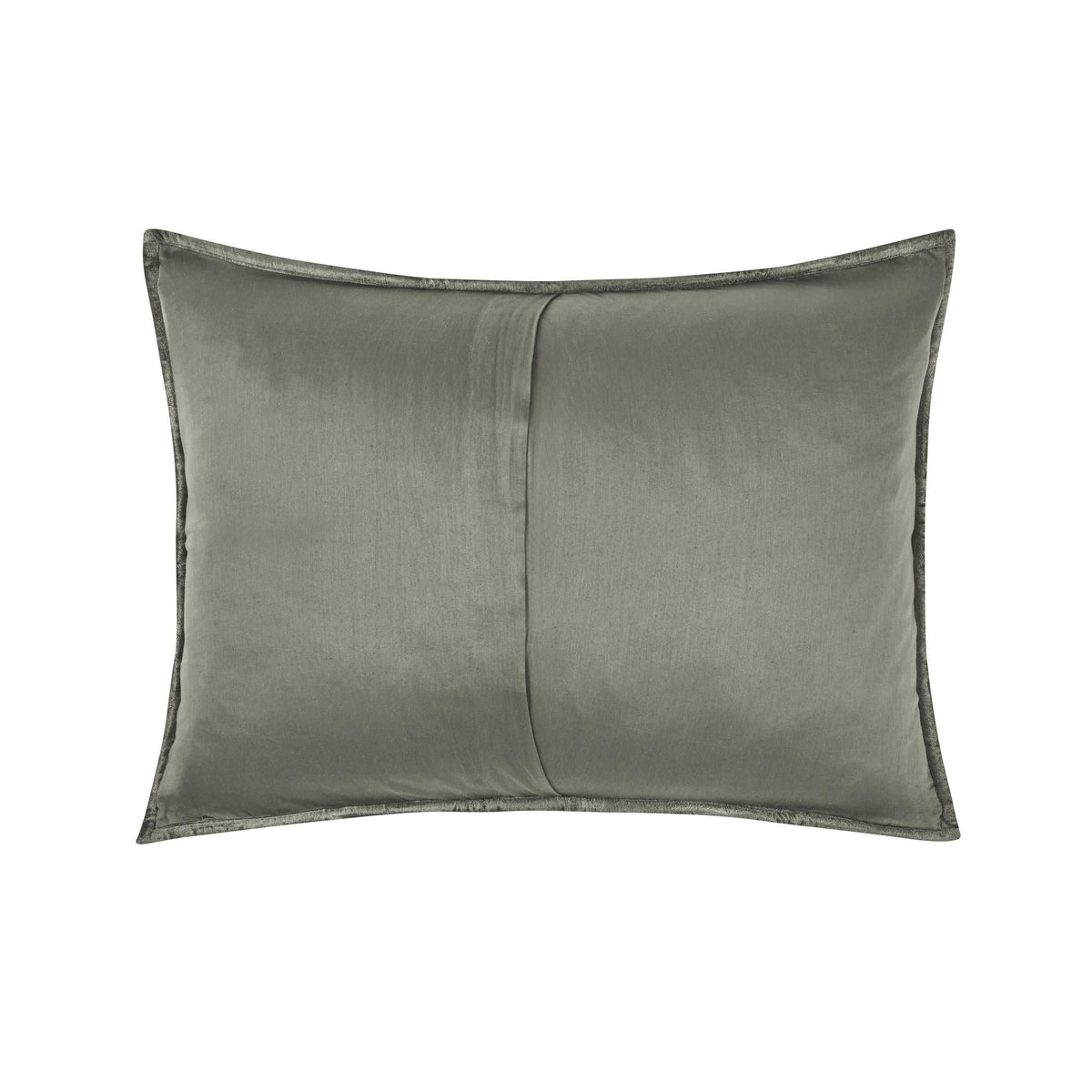 Ridgemont Quilt Collection