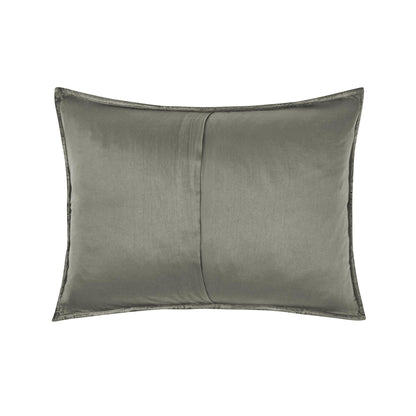 Ridgemont Quilt Collection