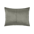 Ridgemont Quilt Collection