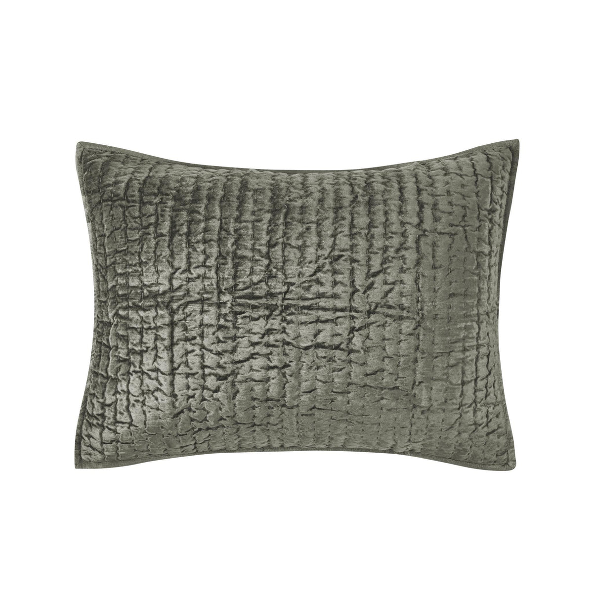 Ridgemont Quilt Collection