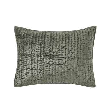 Ridgemont Quilt Collection
