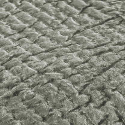 Ridgemont Quilt Collection