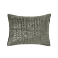 Ridgemont Quilt Collection