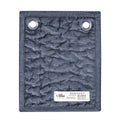 Ridgemont Quilt Collection