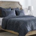 Ridgemont Quilt Collection