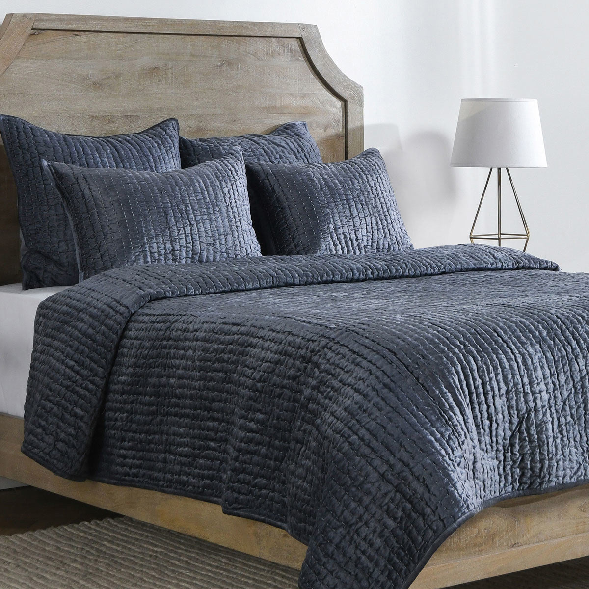 Ridgemont Quilt Collection