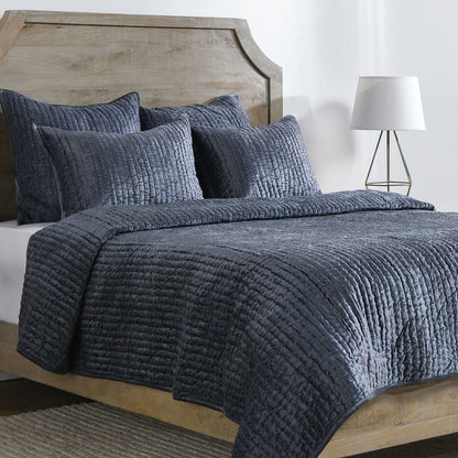 Ridgemont Quilt Collection