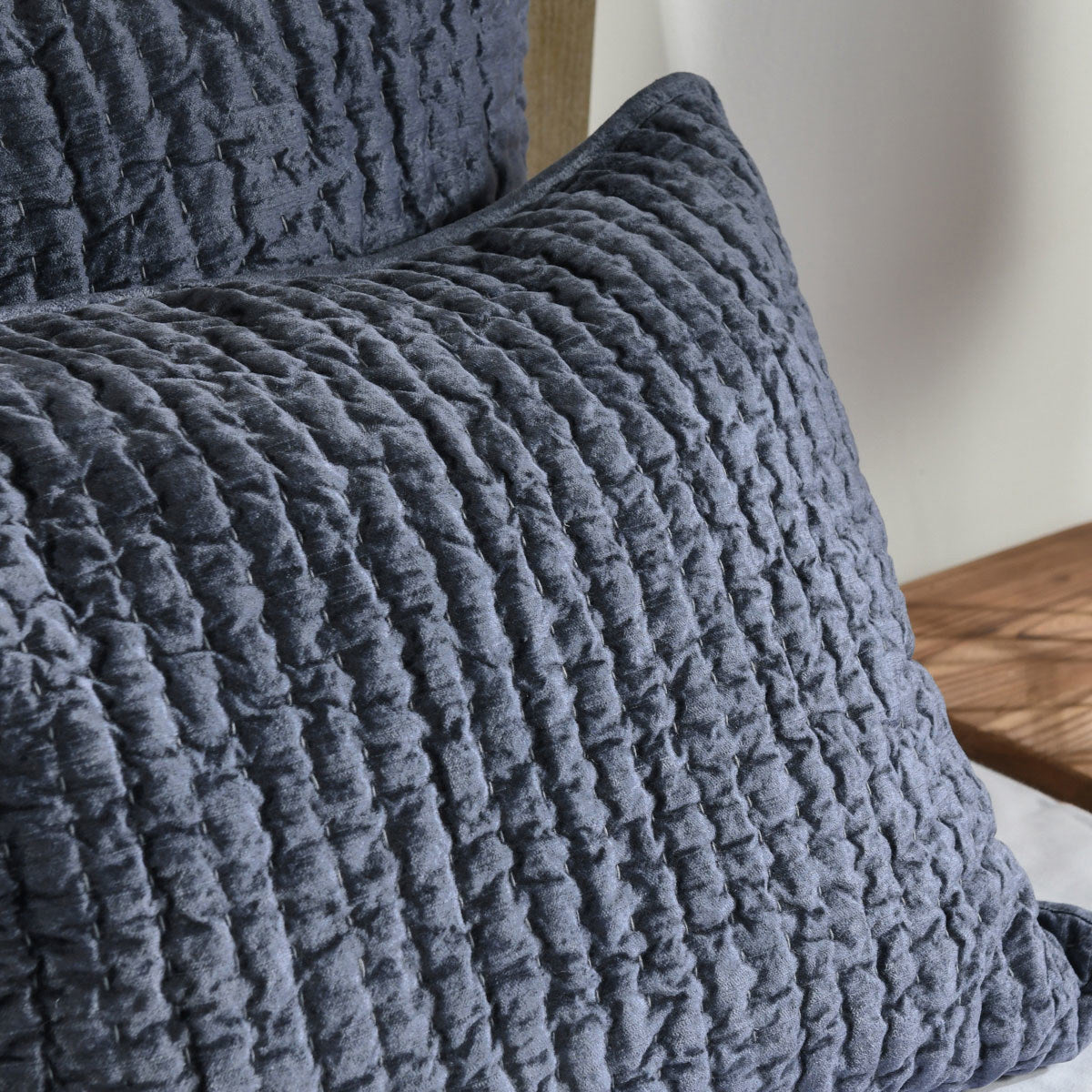 Ridgemont Quilt Collection