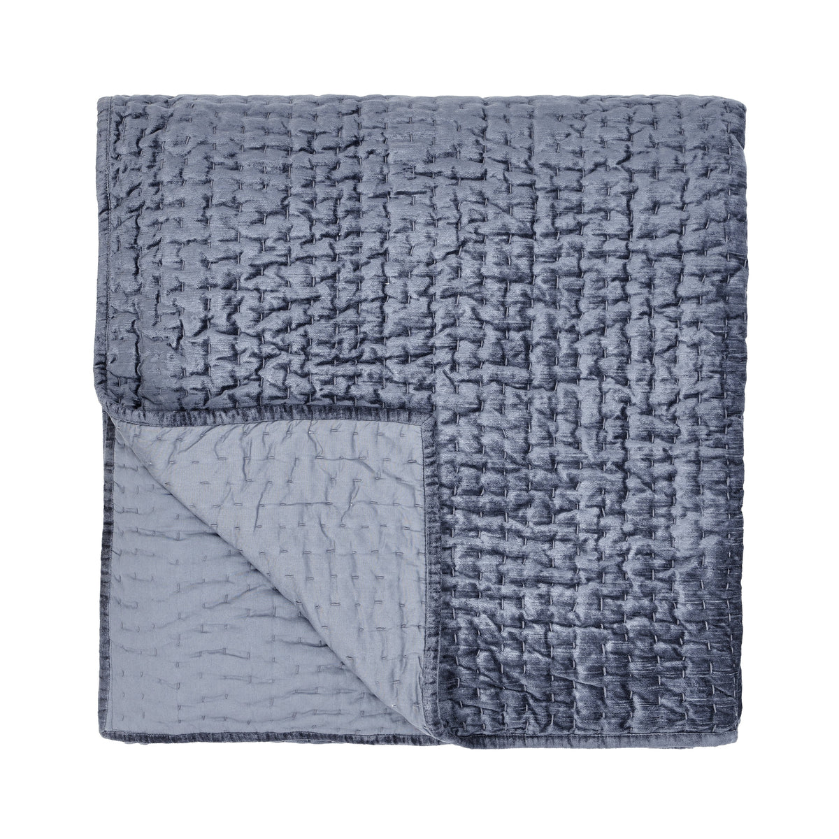 Ridgemont Quilt Collection