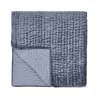 Ridgemont Quilt Collection