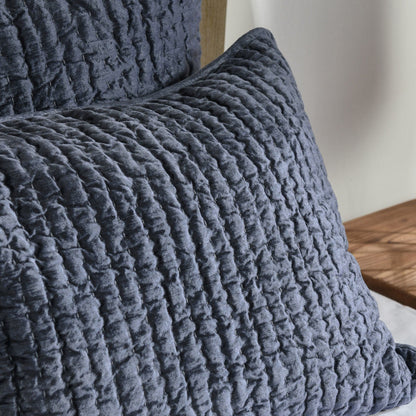Ridgemont Quilt Collection