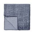 Ridgemont Quilt Collection
