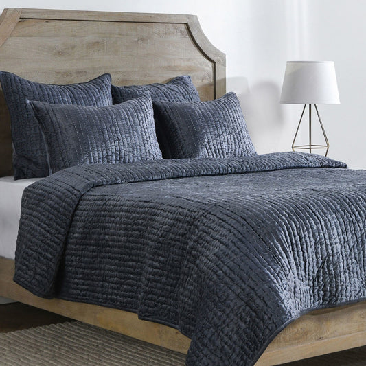 Ridgemont Quilt Collection