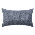 Ridgemont Quilt Collection