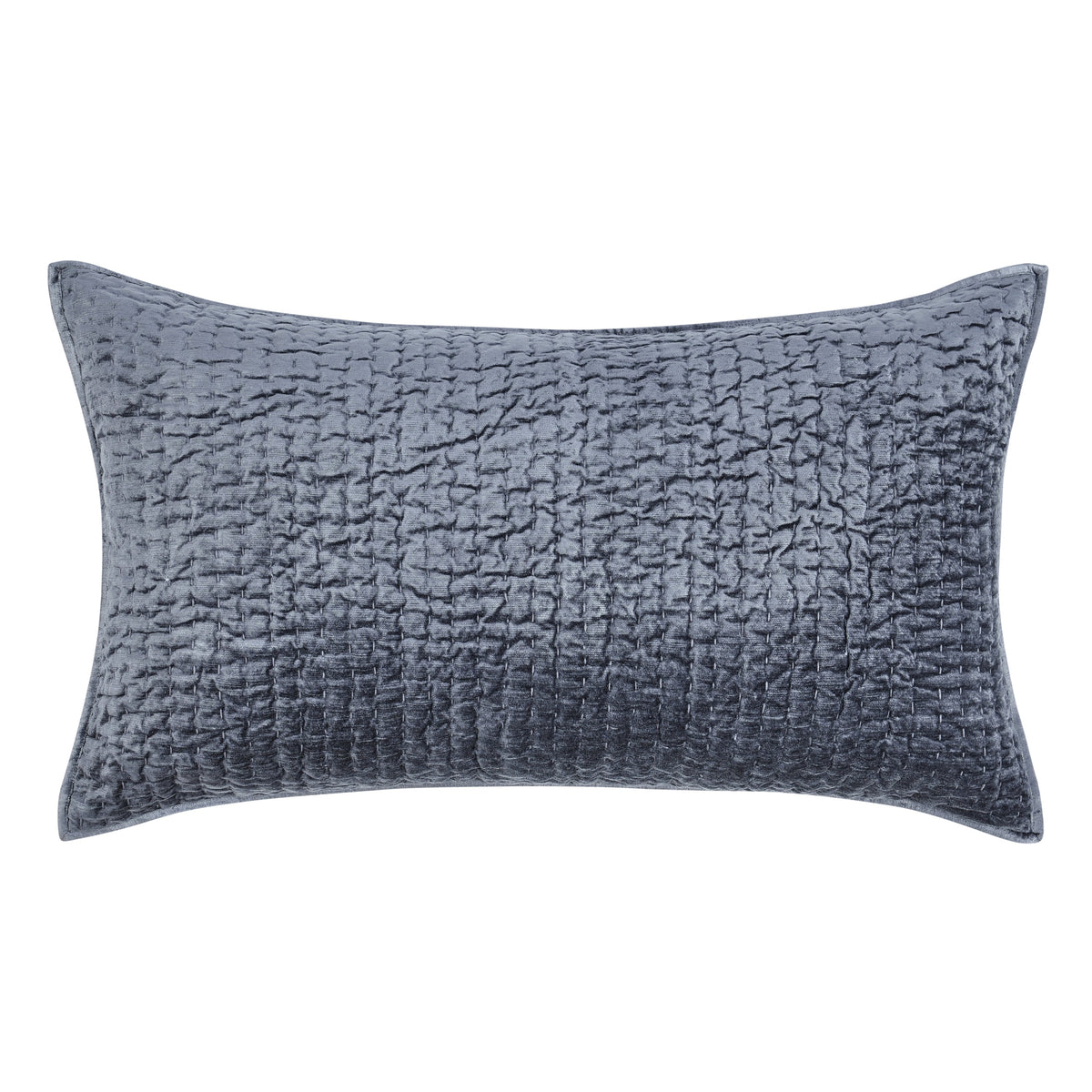 Ridgemont Quilt Collection