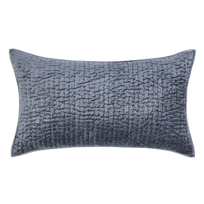 Ridgemont Quilt Collection