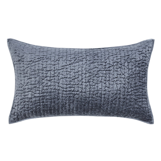 Ridgemont Quilt Collection