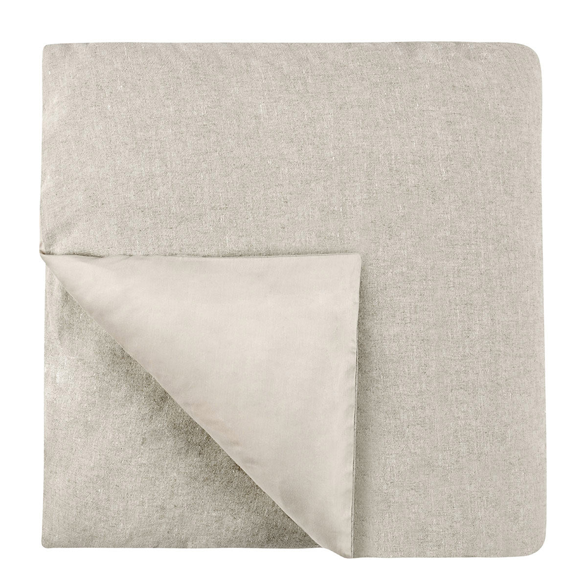 Evermont 5 Duvet Collection