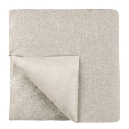 Evermont 5 Duvet Collection