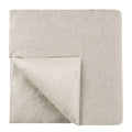 Evermont 5 Duvet Collection