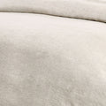 Evermont 5 Duvet Collection