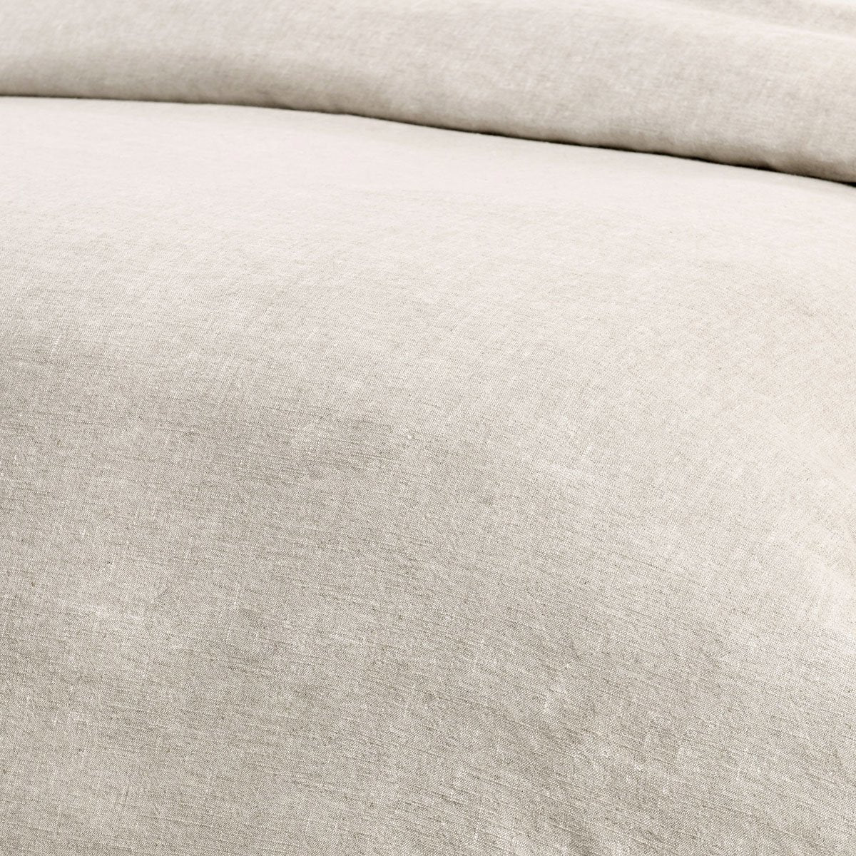 Evermont 5 Duvet Collection