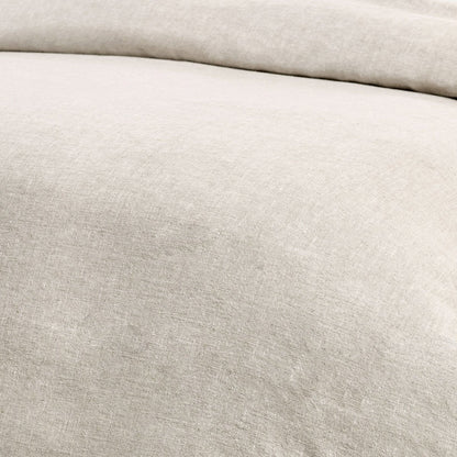 Evermont 5 Duvet Collection