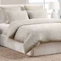 Evermont 5 Duvet Collection