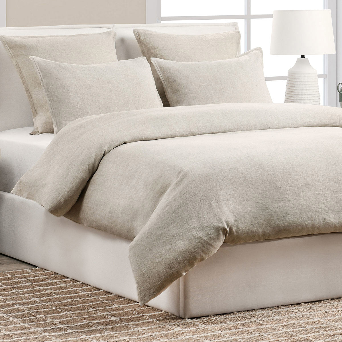 Evermont 5 Duvet Collection