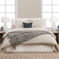 Evermont 5 Duvet Collection