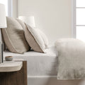 Evermont 5 Duvet Collection