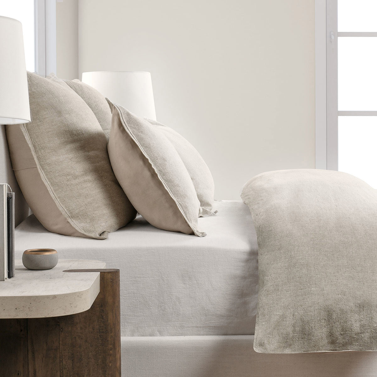 Evermont 5 Duvet Collection