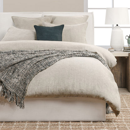 Evermont 5 Duvet Collection