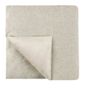 Evermont 5 Duvet Collection