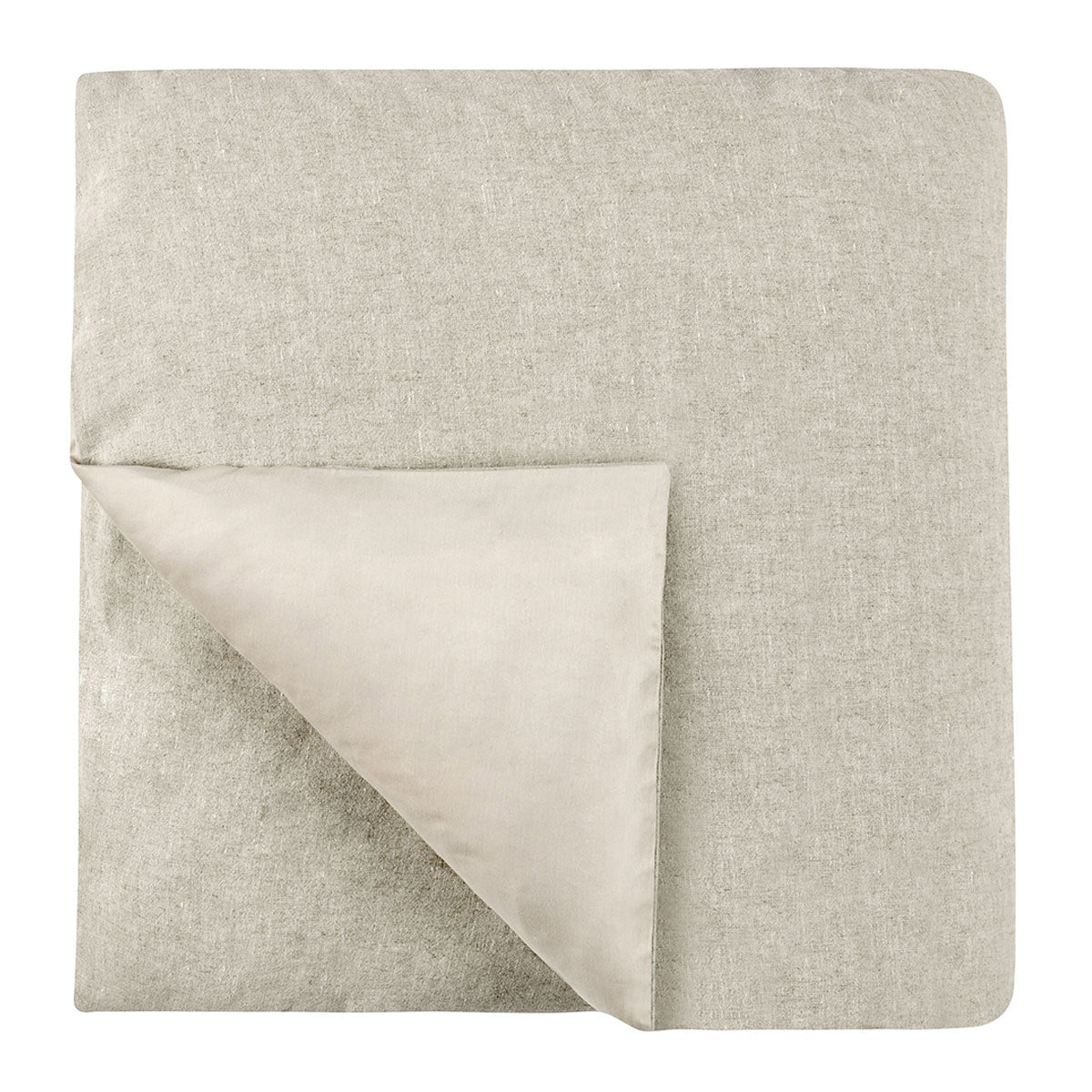 Evermont 5 Duvet Collection