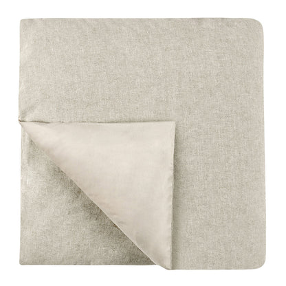 Evermont 5 Duvet Collection