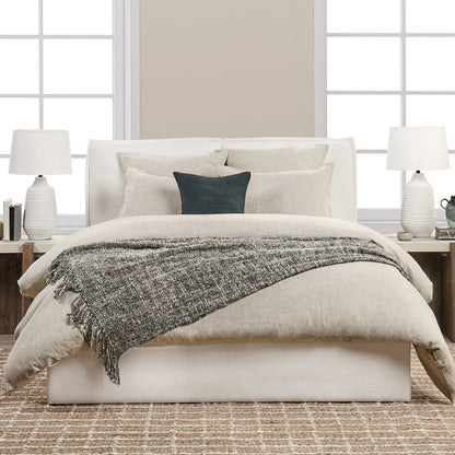 Evermont 5 Duvet Collection