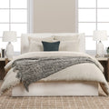 Evermont 5 Duvet Collection