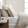 Evermont 5 Duvet Collection
