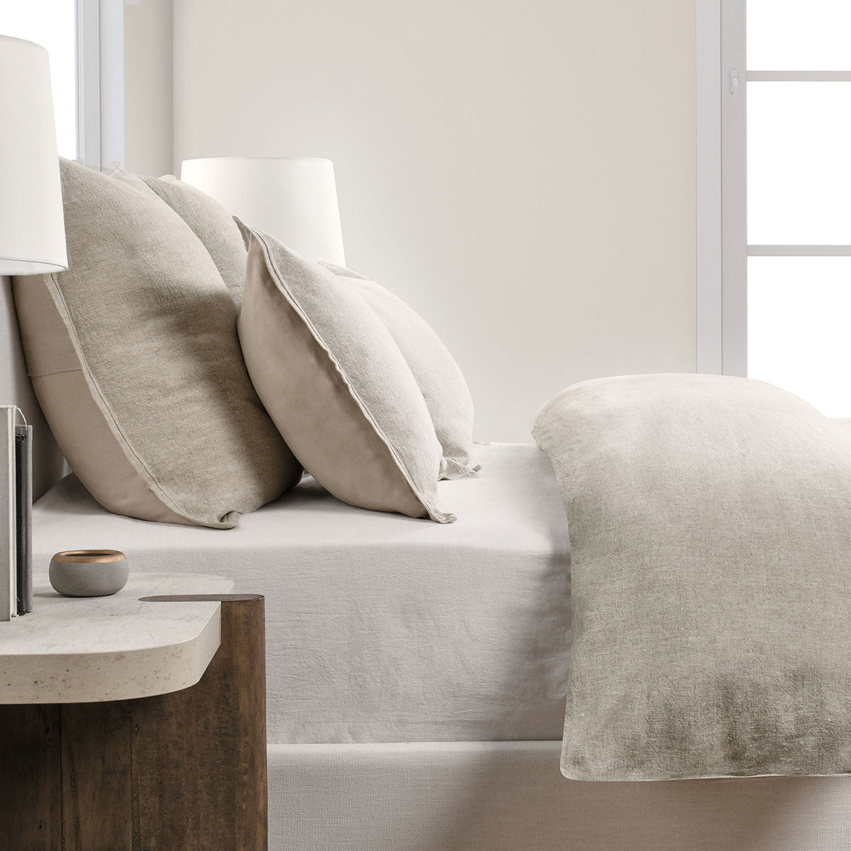 Evermont 5 Duvet Collection