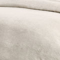 Evermont 5 Duvet Collection