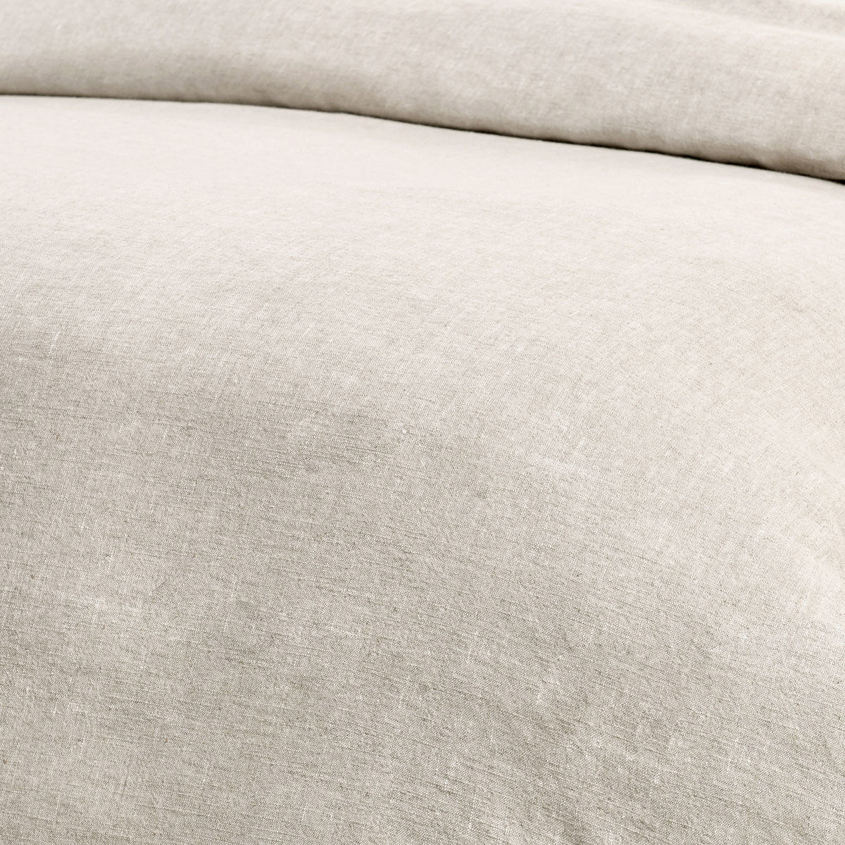Evermont 5 Duvet Collection