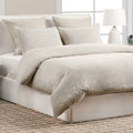 Evermont 5 Duvet Collection